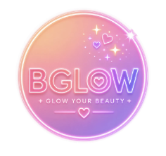 BGLOW