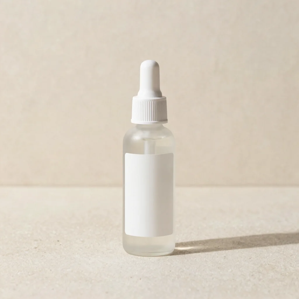 Toner Beras Hidrasi