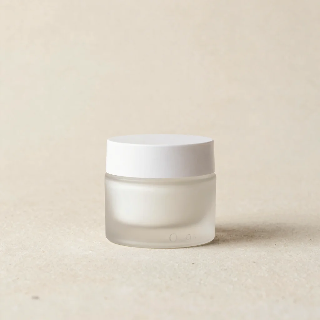 Pelembap Gel Ceramide