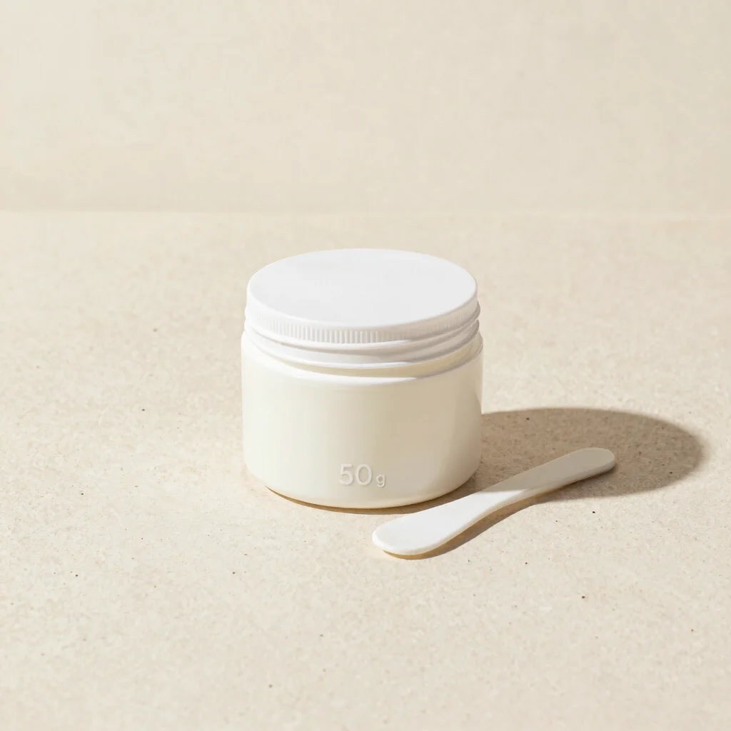 Balm Pembersih Riasan